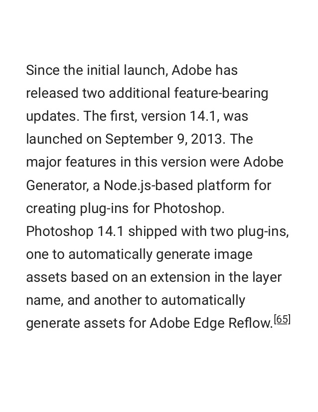 adobe imageready 7.0.1 free download